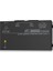 PS400 Phantom Güç Kaynağı 3