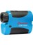 Lazer Menzıl Bulucu 1500M 1