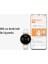 Watch Gt 4 46MM Akıllı Saat, 2 Haftaya Kadar Pil Ömrü, Çift Bant Beş Sistemli Gnss, Gelişmiş Kalori Yönetimi, Nabız Dalgası Aritmi Analizi, Sağlık Takibi, Android ve Ios ile Uyumluluk, Siyah 2