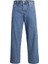 Jack Jones Alex Orıgınal Bol Kesim Erkek Jean Pantolon 12236078 1