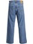 Jack Jones Alex Orıgınal Bol Kesim Erkek Jean Pantolon 12236078 2