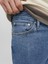 Jack Jones Alex Orıgınal Bol Kesim Erkek Jean Pantolon 12236078 3