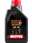 Scooter Power 5W-40 Ma 4t Motosiklet Motor Yağı 1 Lt 1