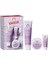 Bye Bye Bumps Kit - Pürüzlülük Karşıtı Bakım Rutini 28.3 G + 114 G + 28 Ped 2