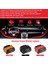 Konnweı KW903 Bt 5.0 Kablosuz Obd-Iı Araç Otomatik Teşhis Tarama Araçları Araba Dedektörü Test Cihazı Ios Için Tarayıcı Android Sistemi (Yurt Dışından) 2