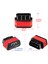 Konnweı KW903 Bt 5.0 Kablosuz Obd-Iı Araç Otomatik Teşhis Tarama Araçları Araba Dedektörü Test Cihazı Ios Için Tarayıcı Android Sistemi (Yurt Dışından) 4