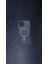 Kadife Içli-Powerbank Tutmalı Lasman Kılıf Iphone 14 1