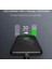 Horizontal 20W Type C To Lightning 50 cm Iphone Ipad Hızlı Şarj ve Data Kablosu 2