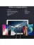 Horizontal 20W Type C To Lightning 50 cm Iphone Ipad Hızlı Şarj ve Data Kablosu 3