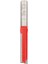 2608629393 Fuegefraeser Oldukça 8 mm D1 10 mm Uzunluk 31,8 mm G 69 mm 1