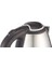 K 569Y Su Isıtıcı, Çelik, 1500W, 1.7 L Kapasite, Otomatik Kapanma, Inox 2