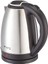 K 569Y Su Isıtıcı, Çelik, 1500W, 1.7 L Kapasite, Otomatik Kapanma, Inox 3
