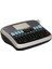 Label Manager 360D, Masaüstü Şarj Edilebilir Etiketleme Makinesi (6/9/12 mm D1 Şeritlerle Uyumlu Kullanım) - S0879470 1