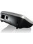 Label Manager 360D, Masaüstü Şarj Edilebilir Etiketleme Makinesi (6/9/12 mm D1 Şeritlerle Uyumlu Kullanım) - S0879470 3
