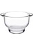 Soupy Çorba Kasesi, 275CC, 2&apos;li, PB-530041-2, Şeffaf 1