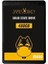 Donkey JD480 480GB 3D Nand 2.5" 510MB/480MB/SN SSD Disk - 3 Yıl Birebir Değişim Garantisi 1