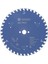 2608644035 Dairesel Testere Bıçağı Expert For Wood, Mavi, 2608644036, 0 Watts, 0 Volts 1