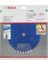 2608644035 Dairesel Testere Bıçağı Expert For Wood, Mavi, 2608644036, 0 Watts, 0 Volts 2