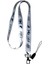 Inhale Exhale Boyun Ipi Telefon Askısı Lanyard 1