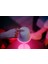 Hue Go Belle Taşınabilir Masa Lambası - Beyaz 2