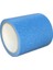 Maskeleme Bandı 100MM x 20MT Mavi 1