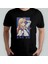 My Dress Up Darling Anime Manga %100 Pamuklu Bisiklet Yaka T-Shirt Model 5 1