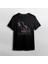 The Last Of Us Part Iı %100 Pamuklu Bisiklet Yaka T-Shirt Model 1 2