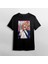 Chainsaw Man %100 Pamuklu Bisiklet Yaka T-Shirt Model 14 2