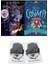 Harry Potter ve Ölüm Yadigârları ve Talihsiz Cosima Yıldız Hırsızı + Hediyeli 1
