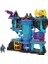 Dc Super Friends Bat-Tech Batc Batman&apos;in Mağarası, 3 - 8y, GYV24 2