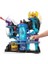 Dc Super Friends Bat-Tech Batc Batman&apos;in Mağarası, 3 - 8y, GYV24 3