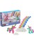 Plus Learn To Build Unicorns 1