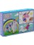 Plus Learn To Build Unicorns 2