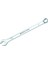Torx Kombine Anahtar, 12 mm 1