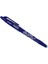 Frixion Ball,mavi 1