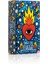 Tarot Del Fuego By Ricardo Cavolo, Tarot Kartları 1
