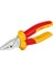 Professional Vde Sıkma Pensesi 180MM (1x Sıkma Pensesi 180MM) 2