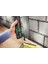 Pmf 250 Ces Çok Fonksiyonlu El Aleti, 250 W, 4 Kademeli Derilik Mesnedi, Testereleme, Zımparalama, Yeşil 3