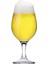 Amber Bira Bardağı 400 cc 6&apos;lı 3