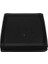 Ld Sytems Mon 15A G3 Hoparlör Kılıfı-Soft Case 2