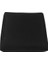 Ld Sytems Mon 15A G3 Hoparlör Kılıfı-Soft Case 3