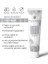 Magic Effect Anında Işıltılı Bir Cilt Için Nemlendirici Yüz Bakım Kremi - 100 ml 3