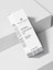 Magic Effect Anında Işıltılı Bir Cilt Için Nemlendirici Yüz Bakım Kremi - 100 ml 4