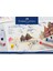 Creative Studio Toz Pastel Boya (Soft), 36 Renk 1