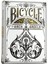 Archangels Playing Cards - Bicycle Premium 1