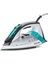 Vaporella Quick & Comfort QC110 Buharlı Ütü 1