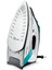 Vaporella Quick & Comfort QC110 Buharlı Ütü 3