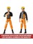 16 cm Anime Heroes Naruto Figürleri - Naruto Uzumaki Son Savaş 2
