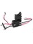 Hilti 12V Tetik (5232) 2