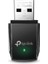 Archer T3U, AC1300 Mbps, Çift Bant, USB 3.0, Mu-Mimo, Mini Wi-Fi 5 USB Adaptör 1